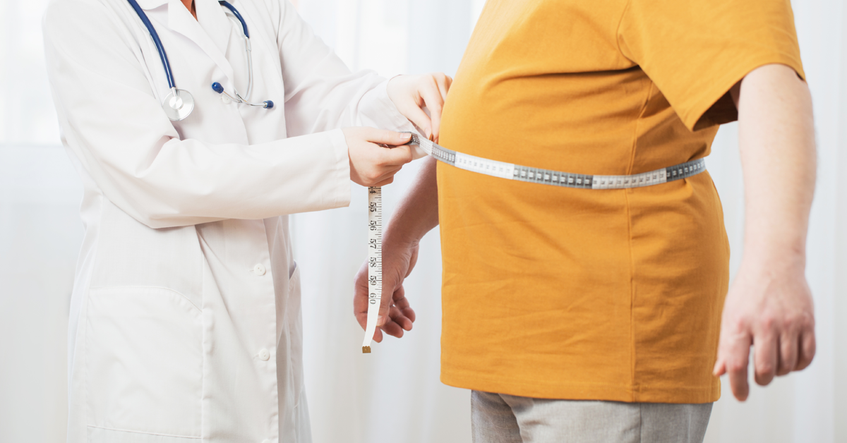 ศูนย์รักษ์พุง จุฬาฯ บริการครบวงจร รักษาโรคอ้วนแบบองค์รวม